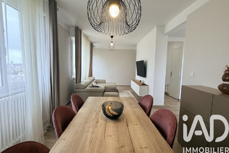 achat appartement mondeville 14120