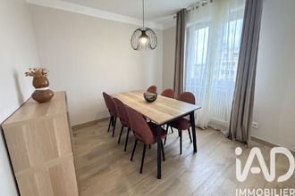 achat appartement mondeville 14120