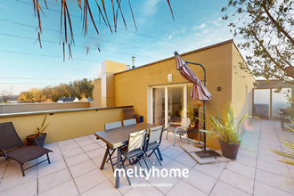 achat appartement mondeville 14120