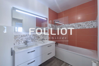 achat appartement mondeville 14120