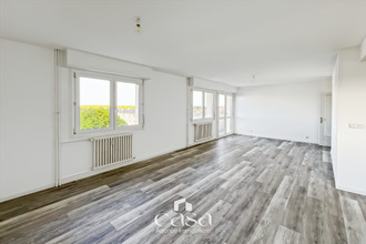 achat appartement mondeville 14120