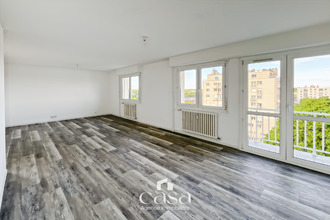 achat appartement mondeville 14120
