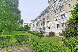 achat appartement mondeville 14120