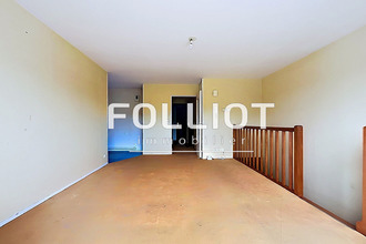 achat appartement mondeville 14120