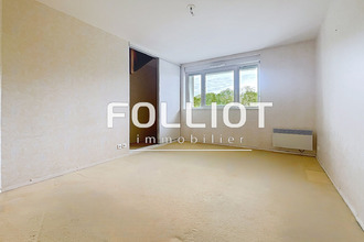 achat appartement mondeville 14120