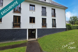 achat appartement mondeville 14120