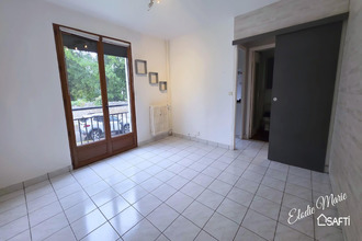 achat appartement mondeville 14120