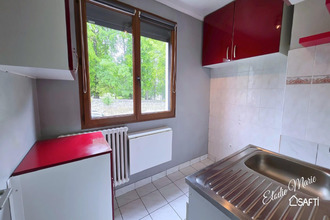 achat appartement mondeville 14120