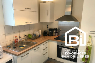 achat appartement mondeville 14120