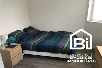 achat appartement mondeville 14120