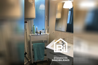 achat appartement mondeville 14120