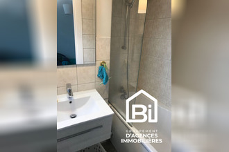 achat appartement mondeville 14120