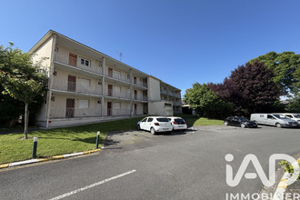 achat appartement mondeville 14120
