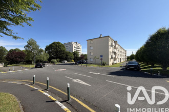 achat appartement mondeville 14120