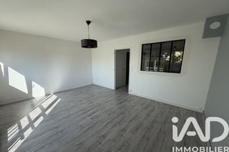 achat appartement mondeville 14120