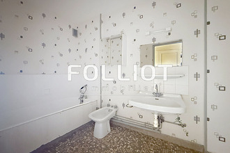 achat appartement mondeville 14120