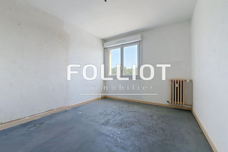 achat appartement mondeville 14120