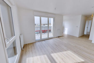 achat appartement mondeville 14120