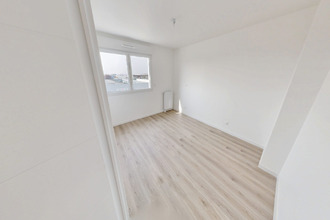 achat appartement mondeville 14120