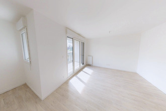 achat appartement mondeville 14120