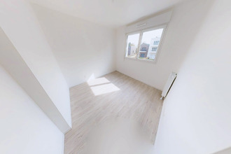 achat appartement mondeville 14120