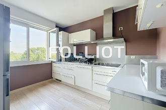 achat appartement mondeville 14120