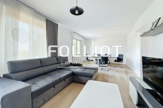 achat appartement mondeville 14120