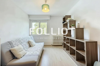 achat appartement mondeville 14120