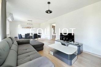 achat appartement mondeville 14120