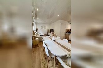 achat appartement mondeville 14120