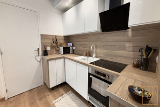 achat appartement mondeville 14120