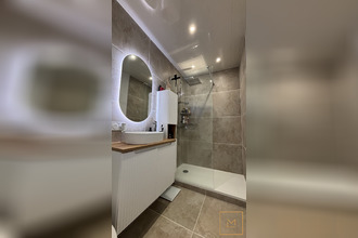 achat appartement mondeville 14120