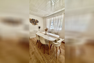 achat appartement mondeville 14120