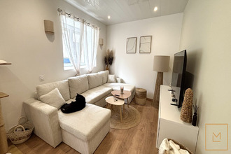achat appartement mondeville 14120