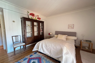 achat appartement mondonville 31000