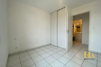 achat appartement mondonville 31700