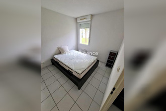 achat appartement mondonville 31700