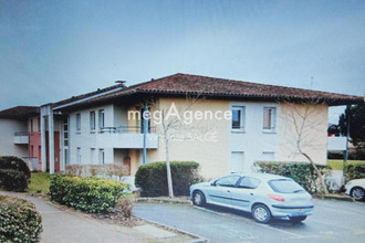 achat appartement mondonville 31700