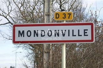 achat appartement mondonville 31700