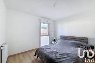 achat appartement mondonville 31700