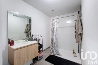 achat appartement mondonville 31700