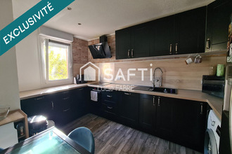 achat appartement mondonville 31700