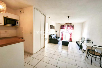 achat appartement mondonville 31700