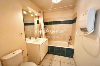 achat appartement mondonville 31700