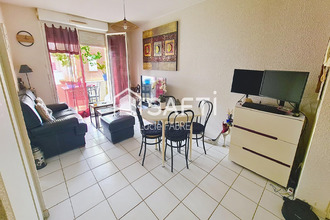 achat appartement mondonville 31700