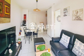 achat appartement mondonville 31700