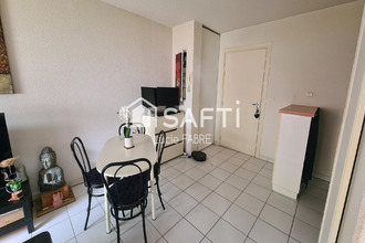 achat appartement mondonville 31700
