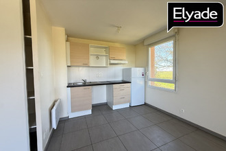 achat appartement mondonville 31700