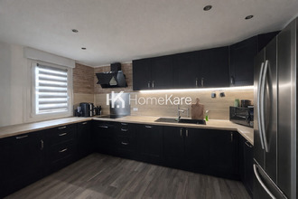 achat appartement mondonville 31700