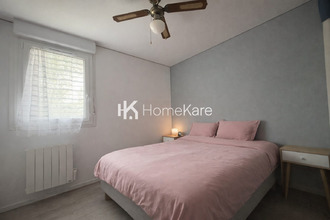 achat appartement mondonville 31700